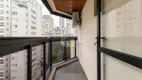 Foto 4 de Apartamento com 3 Quartos à venda, 100m² em Santa Cecília, São Paulo