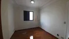 Foto 4 de Apartamento com 3 Quartos à venda, 170m² em Vila Bastos, Santo André