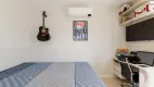 Foto 43 de Cobertura com 4 Quartos à venda, 190m² em Centro, Florianópolis