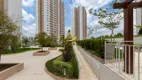 Foto 14 de Apartamento com 3 Quartos à venda, 88m² em Ecoville, Curitiba