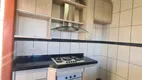 Foto 3 de Casa de Condomínio com 3 Quartos à venda, 120m² em Tubalina, Uberlândia