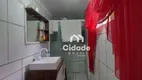 Foto 13 de Casa com 6 Quartos à venda, 280m² em Estrada Nova, Jaraguá do Sul