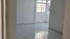 Foto 4 de Apartamento com 3 Quartos à venda, 84m² em Piedade, Jaboatão dos Guararapes