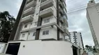 Foto 2 de Apartamento com 3 Quartos à venda, 106m² em Centro, Balneário Piçarras
