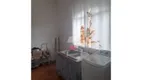 Foto 10 de Casa com 3 Quartos à venda, 85m² em , Jandaia do Sul