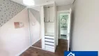 Foto 17 de Apartamento com 2 Quartos para alugar, 62m² em Vila Boa Vista, Barueri