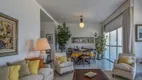 Foto 158 de Apartamento com 3 Quartos para alugar, 120m² em Pitangueiras, Guarujá