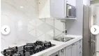 Foto 7 de Apartamento com 2 Quartos à venda, 50m² em Morumbi, São Paulo