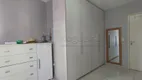 Foto 8 de Apartamento com 3 Quartos à venda, 133m² em Boa Viagem, Recife