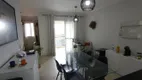 Foto 11 de Apartamento com 3 Quartos à venda, 67m² em Vila Leopoldina, São Paulo