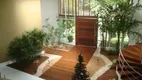 Foto 20 de Casa de Condomínio com 5 Quartos à venda, 862m² em Alphaville I, Salvador