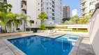 Foto 35 de Apartamento com 4 Quartos à venda, 200m² em Moema, São Paulo