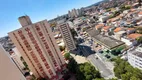 Foto 12 de Apartamento com 2 Quartos à venda, 46m² em Jardim Ângela, São Paulo