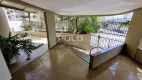 Foto 28 de Apartamento com 4 Quartos à venda, 210m² em Setor Oeste, Goiânia