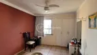 Foto 7 de Apartamento com 4 Quartos à venda, 200m² em Centro, Campo Grande