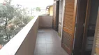 Foto 28 de Casa com 4 Quartos à venda, 600m² em Jardim Santa Maria, Jacareí