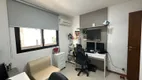 Foto 7 de Apartamento com 2 Quartos para alugar, 85m² em Charitas, Niterói