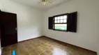 Foto 21 de Casa de Condomínio com 3 Quartos à venda, 165m² em Bananeiras (Iguabinha), Araruama