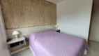 Foto 13 de Apartamento com 3 Quartos à venda, 81m² em Sarandi, Porto Alegre