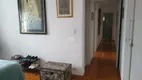 Foto 24 de Apartamento com 2 Quartos à venda, 98m² em Vila Clementino, São Paulo