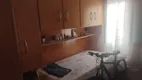 Foto 12 de Apartamento com 3 Quartos à venda, 65m² em Vila Camilopolis, Santo André