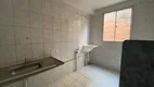 Foto 6 de Apartamento com 2 Quartos à venda, 50m² em Residencial Santa Joana, Sumaré