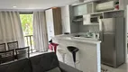 Foto 5 de Apartamento com 2 Quartos à venda, 82m² em Pontal, Angra dos Reis