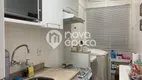 Foto 15 de Apartamento com 2 Quartos à venda, 46m² em Engenho De Dentro, Rio de Janeiro