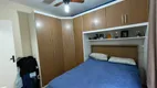 Foto 13 de Apartamento com 3 Quartos à venda, 115m² em São Mateus, Juiz de Fora