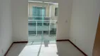 Foto 11 de Casa de Condomínio com 3 Quartos à venda, 100m² em Méier, Rio de Janeiro