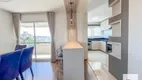Foto 2 de Apartamento com 3 Quartos à venda, 109m² em Madureira, Caxias do Sul