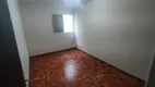 Foto 14 de Apartamento com 2 Quartos para alugar, 66m² em Cambuí, Campinas