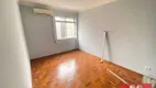 Foto 20 de Sala Comercial à venda, 41m² em Bela Vista, São Paulo