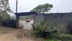 Foto 22 de Fazenda/Sítio com 2 Quartos à venda, 300m² em Mantiqueira, Mairiporã