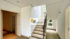 Foto 30 de Casa de Condomínio com 6 Quartos para venda ou aluguel, 659m² em Palos Verdes, Carapicuíba