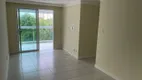 Foto 5 de Apartamento com 2 Quartos para alugar, 83m² em Alphaville I, Salvador