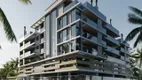 Foto 2 de Apartamento com 2 Quartos à venda, 121m² em Praia Grande, Governador Celso Ramos