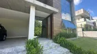 Foto 3 de Casa de Condomínio com 3 Quartos à venda, 269m² em Cachoeira do Bom Jesus, Florianópolis