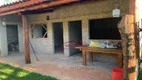 Foto 5 de Fazenda/Sítio com 1 Quarto à venda, 200m² em , Turvolândia