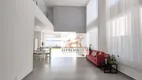 Foto 5 de Casa de Condomínio com 4 Quartos à venda, 264m² em Cajuru do Sul, Sorocaba