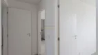 Foto 18 de Apartamento com 3 Quartos à venda, 176m² em Cabral, Curitiba