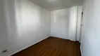 Foto 37 de Apartamento com 1 Quarto para alugar, 50m² em Vila Madalena, São Paulo