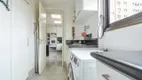 Foto 2 de Apartamento com 4 Quartos à venda, 294m² em Lourdes, Belo Horizonte