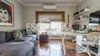 Foto 44 de Casa com 4 Quartos à venda, 1050m² em Jardim Guedala, São Paulo