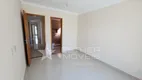 Foto 35 de Casa de Condomínio com 4 Quartos à venda, 252m² em Barra da Tijuca, Rio de Janeiro