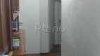 Foto 6 de Apartamento com 3 Quartos à venda, 104m² em Chácara da Barra, Campinas