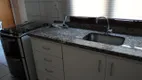 Foto 11 de Apartamento com 3 Quartos para alugar, 92m² em Jardim Paulista I, Jundiaí