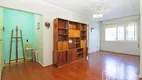 Foto 3 de Apartamento com 3 Quartos à venda, 91m² em Cristo Redentor, Porto Alegre