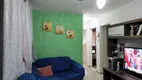 Foto 3 de Casa com 2 Quartos à venda, 80m² em Campo Grande, Rio de Janeiro