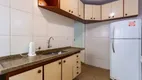 Foto 5 de Casa com 3 Quartos à venda, 100m² em Pituaçu, Salvador